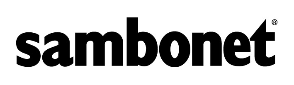 sambonet_logo.jpg