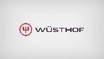 wusthof logo.jpg