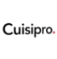 cuisipro logo.png