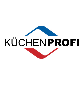 kuchenprofi-logo.jpg