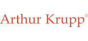 arthur krupp logo.png