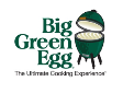 big-green-egg-logo-jpeg (1).jpg