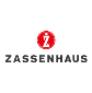 zassenhaus-logo_1.jpg