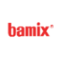 bamix logo.jpg