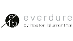 everdure logo.jpg