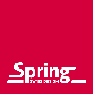 Spring logo.jpg