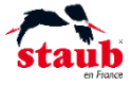 Staub_logo.jpg