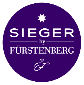 sieger.png