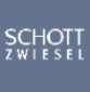 Schott Zwiesel logo.png