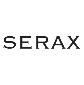 serax_logo_1.jpg