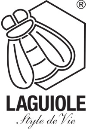 Laguiole-Black-199x300.jpg