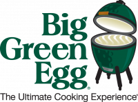 big green egg.png